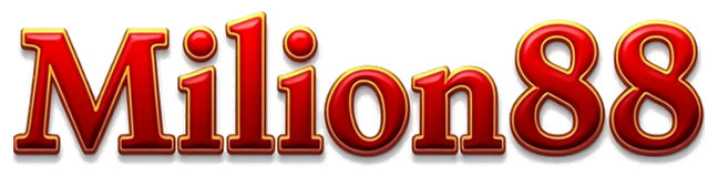 milion88 logo
