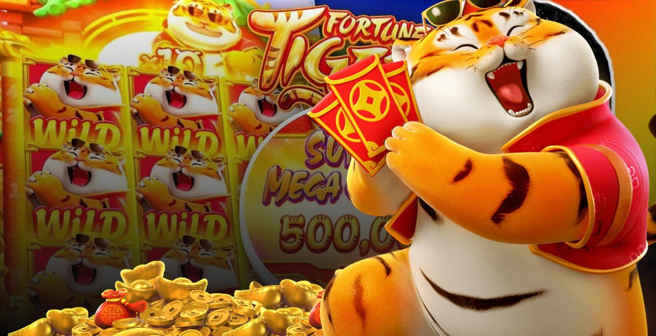 milion88 Bonus Spin Bebas