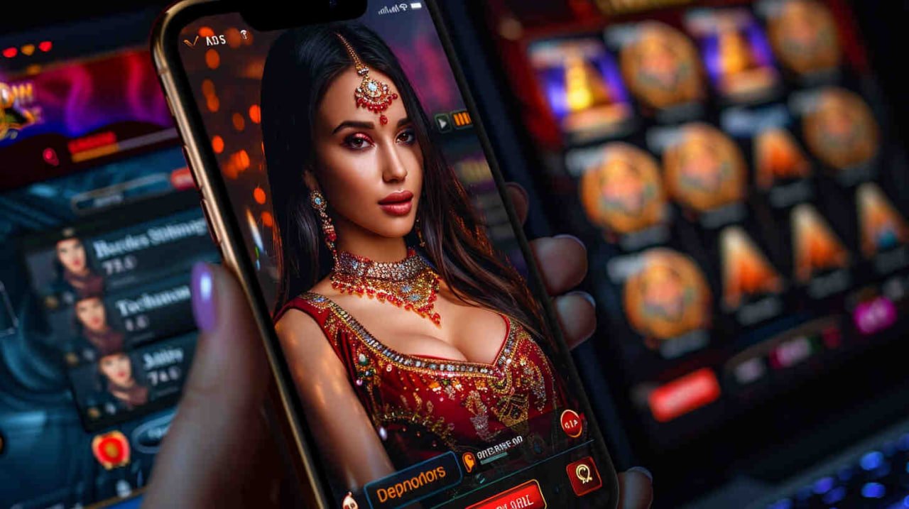 milion88 Buka Akaun Dengan Privasi Jelas