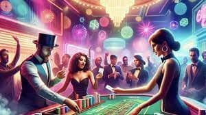 milion88 mobile gaming